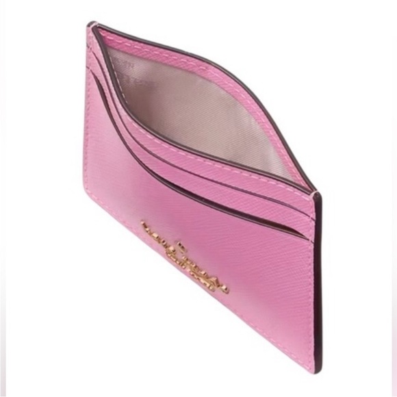 🩷💚Mel’s Gems 💚🩷 4-Piece Kate Spade Set NWT NIB - Picture 11 of 15